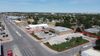 610 S 2nd Ave photo